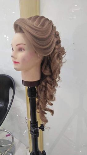 Photos by Jasmine kaur